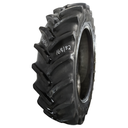 480/80R50 Goodyear Farm Optitrac R-1W 159D 70%