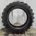 480/80R50 Goodyear Farm Optitrac R-1W 159D 70%