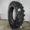 480/80R50 Goodyear Farm Optitrac R-1W 159D 70%