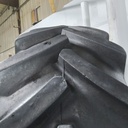 480/80R50 Goodyear Farm Optitrac R-1W 159D 70%