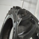 480/80R50 Goodyear Farm Optitrac R-1W 159D 70%