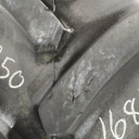 480/80R50 Goodyear Farm Optitrac R-1W 159D 70%