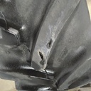 480/80R50 Goodyear Farm Optitrac R-1W 159D 70%