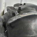 480/80R50 Goodyear Farm Optitrac R-1W 159D 70%