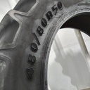 480/80R50 Goodyear Farm Optitrac R-1W 159D 70%