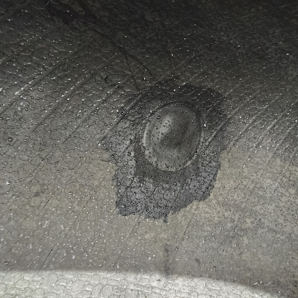 480/80R50 Goodyear Farm Optitrac R-1W 159D 70%