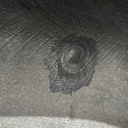 480/80R50 Goodyear Farm Optitrac R-1W 159D 70%