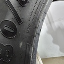 480/80R50 Goodyear Farm Optitrac R-1W 159D 70%