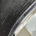 480/80R50 Goodyear Farm Optitrac R-1W 159D 70%