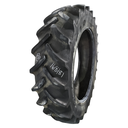 480/80R50 Goodyear Farm Optitrac R-1W 159D 70%
