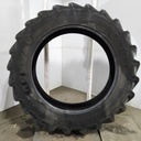 480/80R50 Goodyear Farm Optitrac R-1W 159D 70%