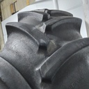 480/80R50 Goodyear Farm Optitrac R-1W 159D 70%