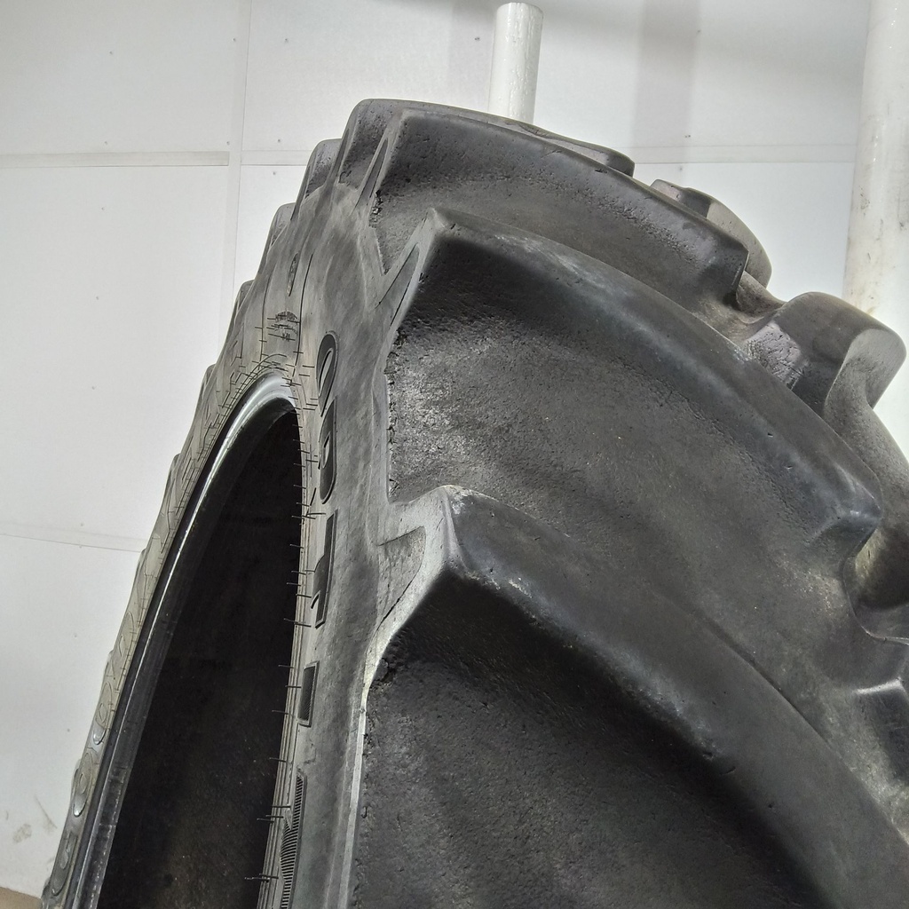 480/80R50 Goodyear Farm Optitrac R-1W 159D 70%