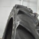 480/80R50 Goodyear Farm Optitrac R-1W 159D 70%