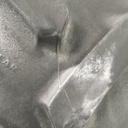 480/80R50 Goodyear Farm Optitrac R-1W 159D 70%