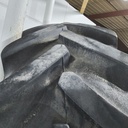 480/80R50 Goodyear Farm Optitrac R-1W 159D 70%