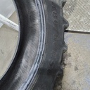 480/80R50 Goodyear Farm Optitrac R-1W 159D 70%