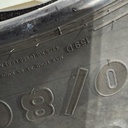 480/80R50 Goodyear Farm Optitrac R-1W 159D 70%