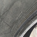 480/80R50 Goodyear Farm Optitrac R-1W 159D 70%