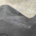 480/80R50 Goodyear Farm Optitrac R-1W 159D 70%