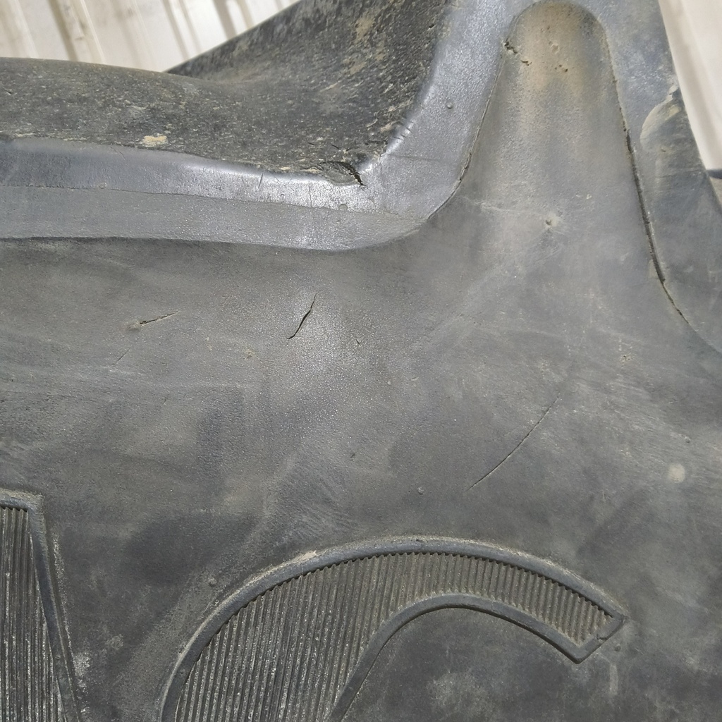 480/80R50 Goodyear Farm Optitrac R-1W 159D 70%