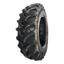 520/85R42 Goodyear Farm UltraTorque Radial R-1 157B 80%