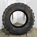 520/85R42 Goodyear Farm UltraTorque Radial R-1 157B 80%