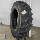 520/85R42 Goodyear Farm UltraTorque Radial R-1 157B 80%