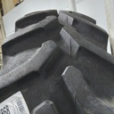 520/85R42 Goodyear Farm UltraTorque Radial R-1 157B 80%