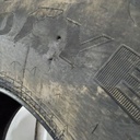 520/85R42 Goodyear Farm UltraTorque Radial R-1 157B 80%