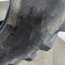 520/85R42 Goodyear Farm UltraTorque Radial R-1 157B 80%