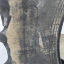 520/85R42 Goodyear Farm UltraTorque Radial R-1 157B 80%