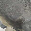 520/85R42 Goodyear Farm UltraTorque Radial R-1 157B 80%