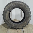 520/85R42 Goodyear Farm UltraTorque Radial R-1 157B 85%