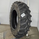 520/85R42 Goodyear Farm UltraTorque Radial R-1 157B 85%
