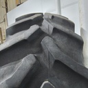 520/85R42 Goodyear Farm UltraTorque Radial R-1 157B 85%