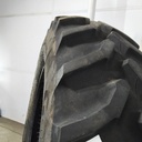 520/85R42 Goodyear Farm UltraTorque Radial R-1 157B 85%