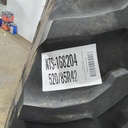 520/85R42 Goodyear Farm UltraTorque Radial R-1 157B 85%