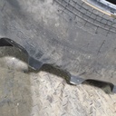 520/85R42 Goodyear Farm UltraTorque Radial R-1 157B 85%