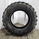 520/85R42 Goodyear Farm UltraTorque Radial R-1 157B 85%