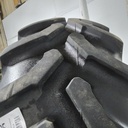 520/85R42 Goodyear Farm UltraTorque Radial R-1 157B 85%