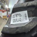 520/85R42 Goodyear Farm UltraTorque Radial R-1 157B 85%