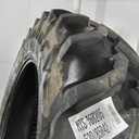 520/85R42 Goodyear Farm UltraTorque Radial R-1 157B 85%