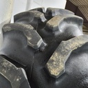 520/85R42 Goodyear Farm UltraTorque Radial R-1 157B 85%