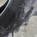 520/85R42 Goodyear Farm UltraTorque Radial R-1 157B 85%