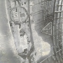 520/85R42 Goodyear Farm UltraTorque Radial R-1 157B 85%