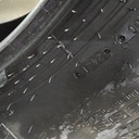 520/85R42 Goodyear Farm UltraTorque Radial R-1 157B 85%