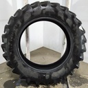 380/80R38 Firestone Radial All Traction DT R-1W 142A8 80%