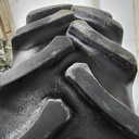 380/80R38 Firestone Radial All Traction DT R-1W 142A8 80%