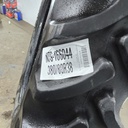 380/80R38 Firestone Radial All Traction DT R-1W 142A8 80%